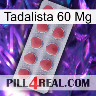 Tadalista 60Mg 18